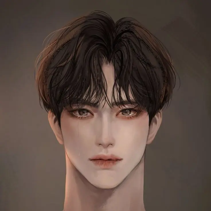 lIlIlImm의 경 백 욱
