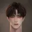 경 백 욱