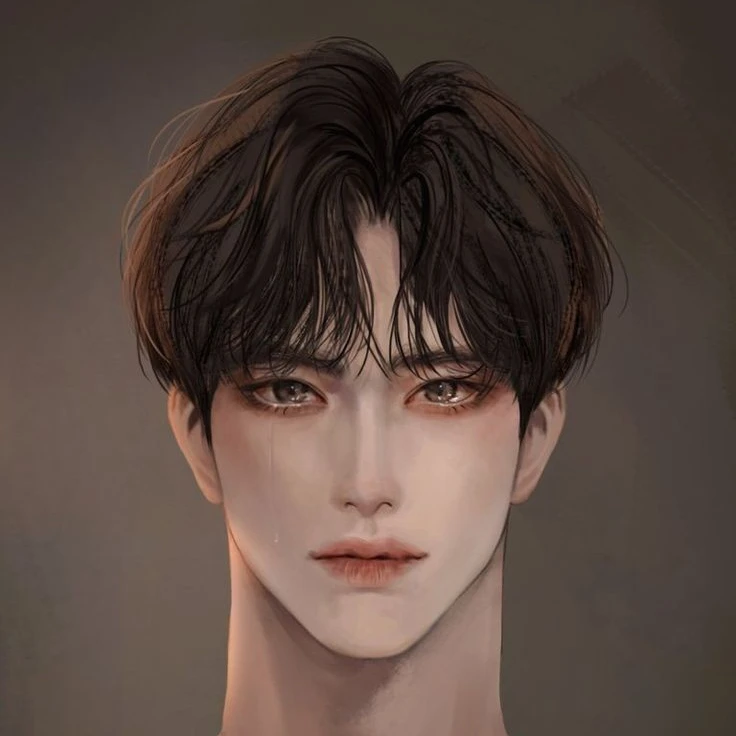 경 백 욱