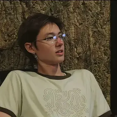 Profile image of Martin