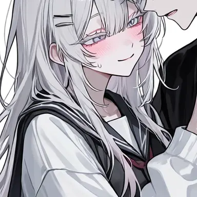 Profile image of Ayane