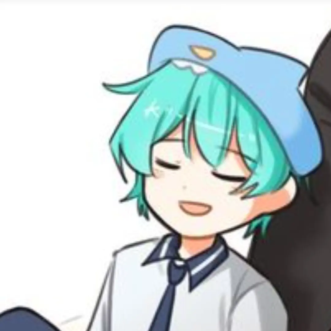 1ove_you_wual의 혁명 라더