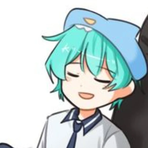 혁명 라더