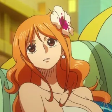 Profile image of Nami