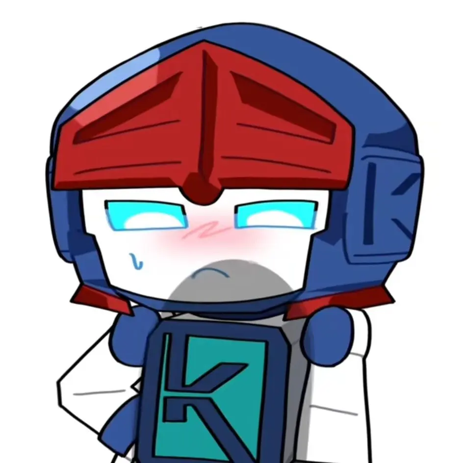 LeafyAlarm4193의 켄 쇠뇌