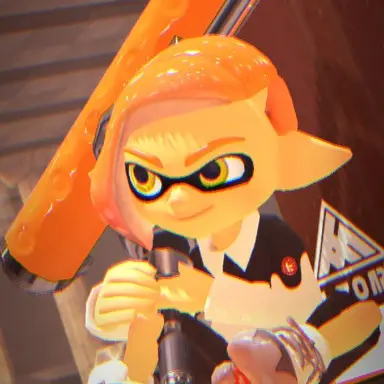 Profile image of ナモム