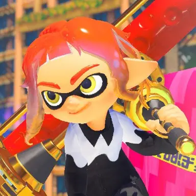 Profile image of テナモ