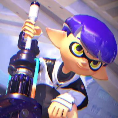 Profile image of ロメイ