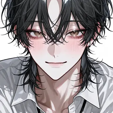 Profile image of 神谷晶