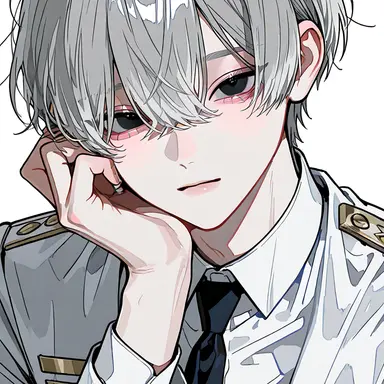 Profile image of 七海理希