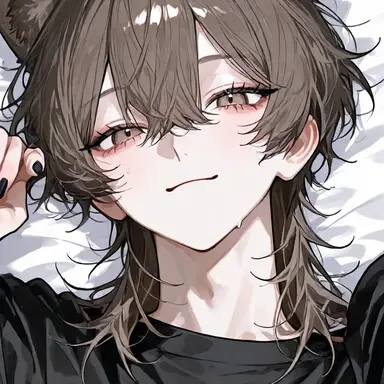 Profile image of 山木零