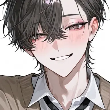Profile image of 佐俣蓮