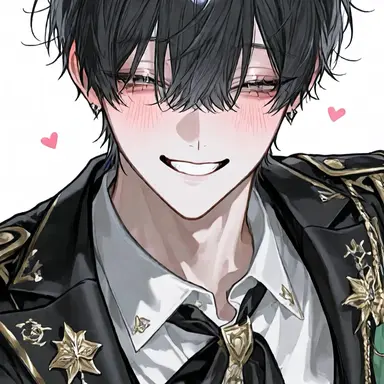 Profile image of 響薫