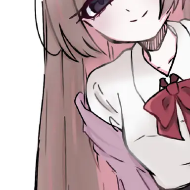 Profile image of 詩乃