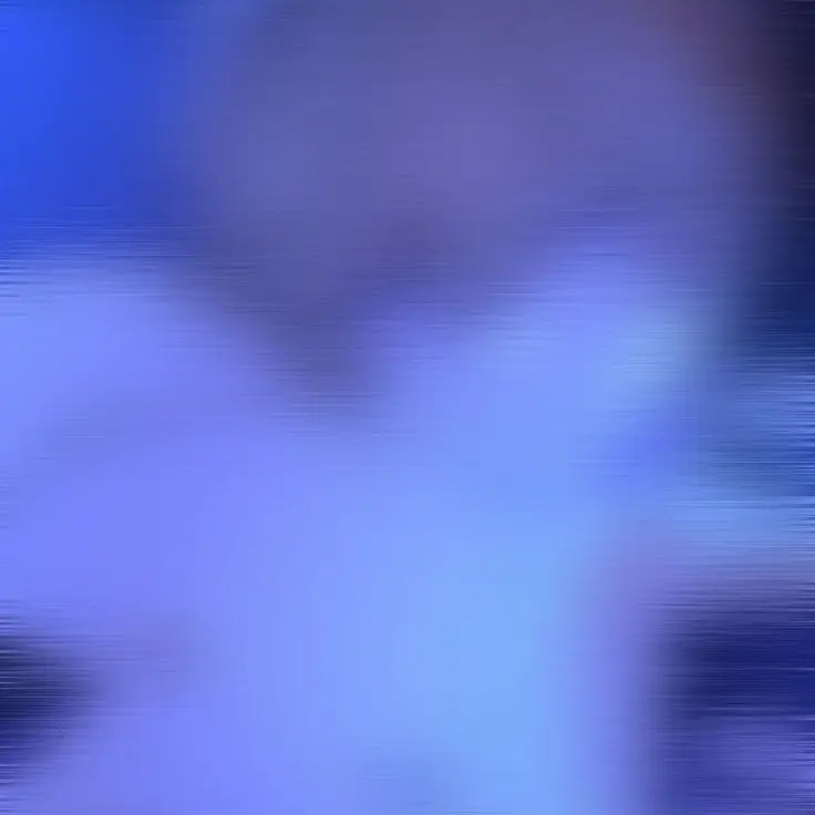 Riona_05의 優しい先輩の正体