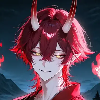 Profile image of 구렌