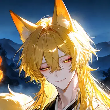 Profile image of 타마모