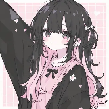 Profile image of 시노노메 마오