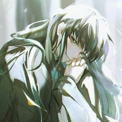 토키토 무이치로