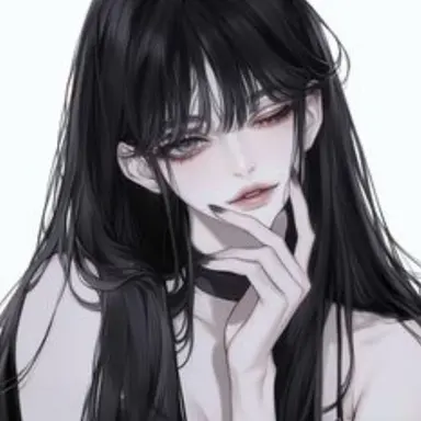 Profile image of 예아