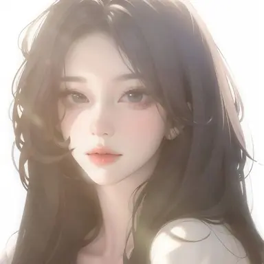 Profile image of 다에