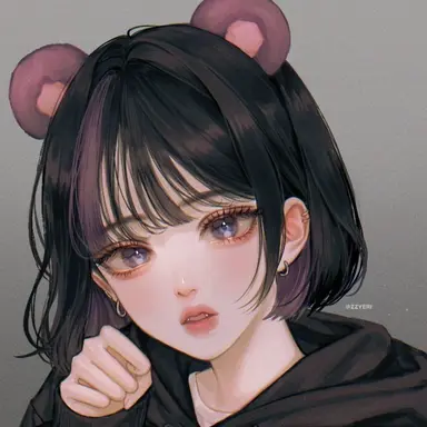 Profile image of 유베