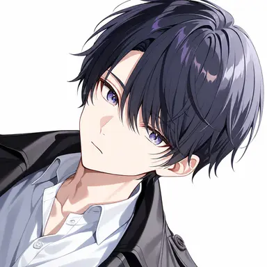 Profile image of 御蔭哲真