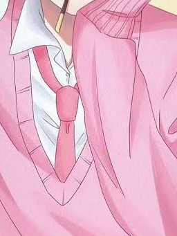 私だけの彼氏♡ - zeta