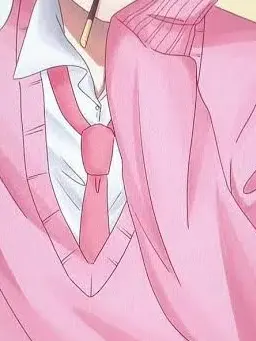 PlumpWhale9598의 私だけの彼氏♡