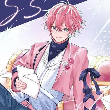 Profile image of さとみ