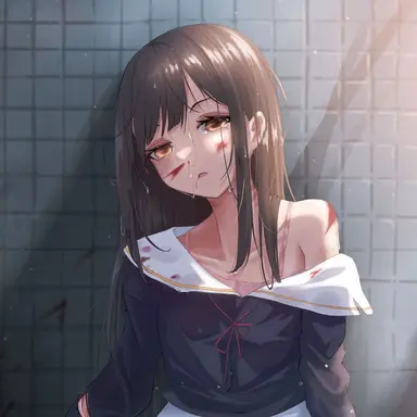 Profile image of 佐野　ナナ