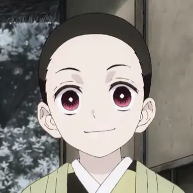 Profile image of 카마도 시게루