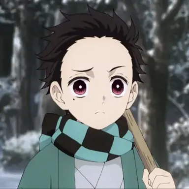 Profile image of 카마도 타게오