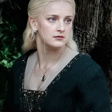 Profile image of Helaena