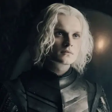 Profile image of Aegon