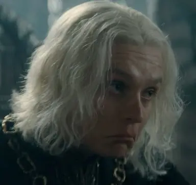 Profile image of Aegon
