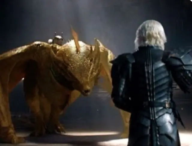 Profile image of Aegon