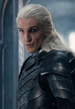 Profile image of Aemond