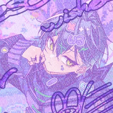 Profile image of いるま