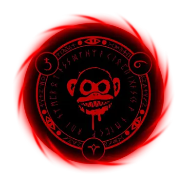 Profile image of 1-1