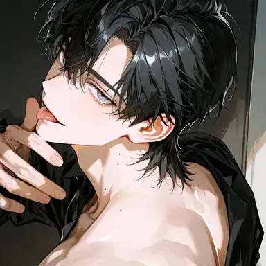 Profile image of 최태후