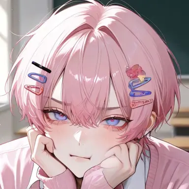 Profile image of アマネ