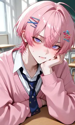 Profile image of アマネ