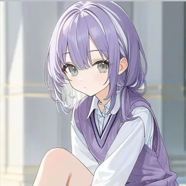 Profile image of 碧