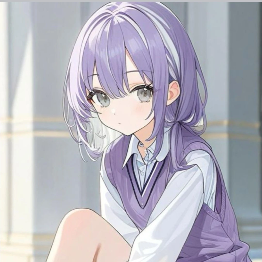 碧