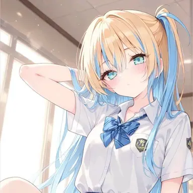 Profile image of 澪