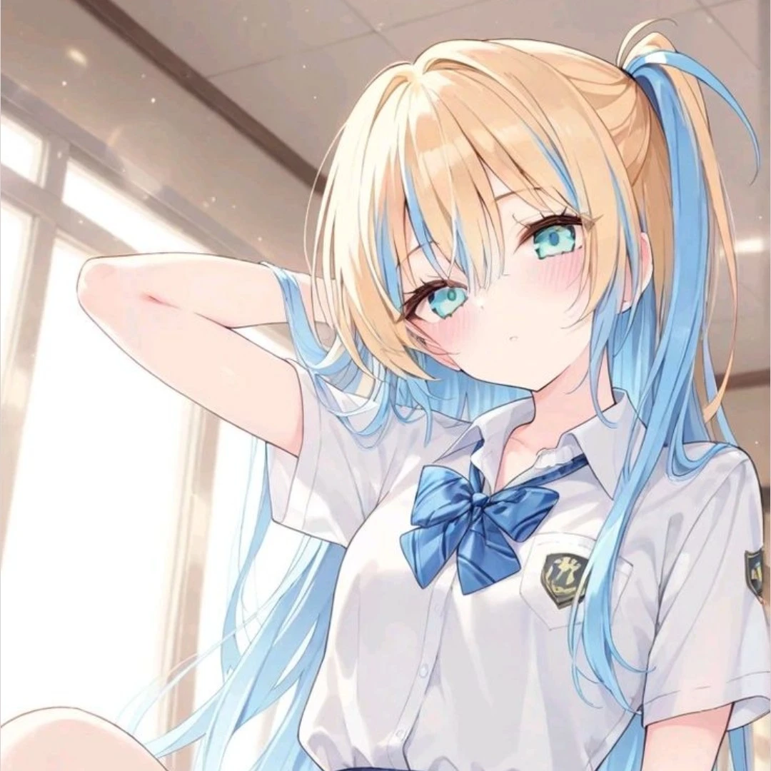 澪