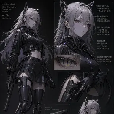 Profile image of 차차