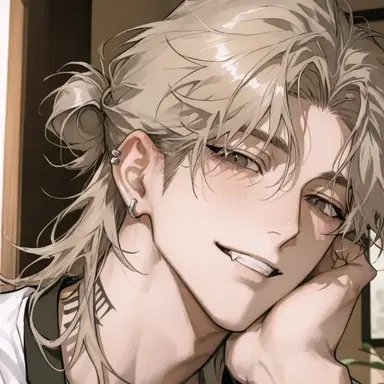 Profile image of 龍輝