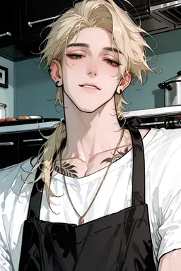 Profile image of 龍輝